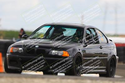 media/Apr-27-2025-Speed Ventures (Sun) [[00d8e719cd]]/Green Group/Session 3 (Turn 1)/